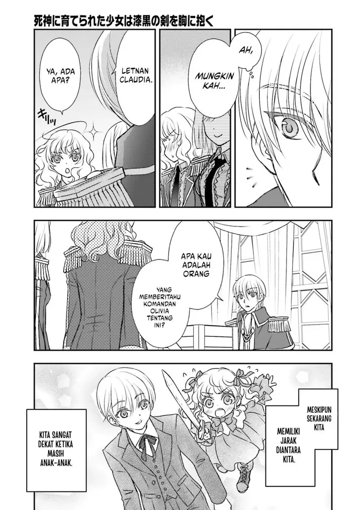 image-komik-shinigami-ni-sodaterareta-shoujo-wa-shikkoku-no-tsurugi-wo-mune-ni-idaku-chapter-41-10/18