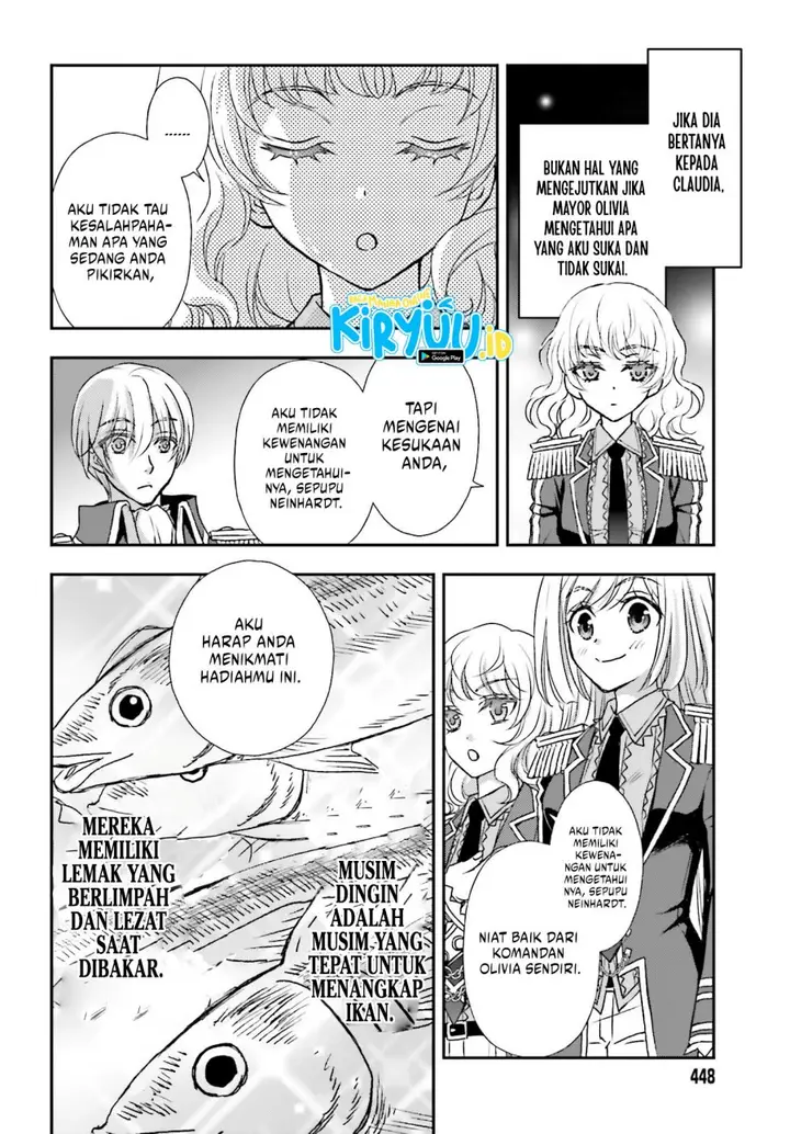 image-komik-shinigami-ni-sodaterareta-shoujo-wa-shikkoku-no-tsurugi-wo-mune-ni-idaku-chapter-41-11/18