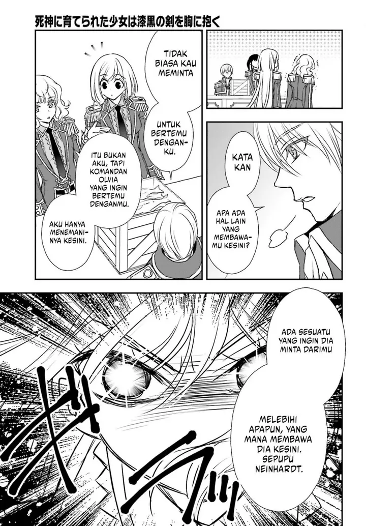 image-komik-shinigami-ni-sodaterareta-shoujo-wa-shikkoku-no-tsurugi-wo-mune-ni-idaku-chapter-41-12/18