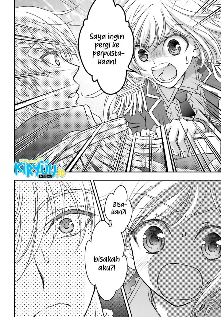 image-komik-shinigami-ni-sodaterareta-shoujo-wa-shikkoku-no-tsurugi-wo-mune-ni-idaku-chapter-41-13/18