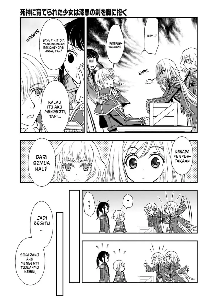image-komik-shinigami-ni-sodaterareta-shoujo-wa-shikkoku-no-tsurugi-wo-mune-ni-idaku-chapter-41-14/18