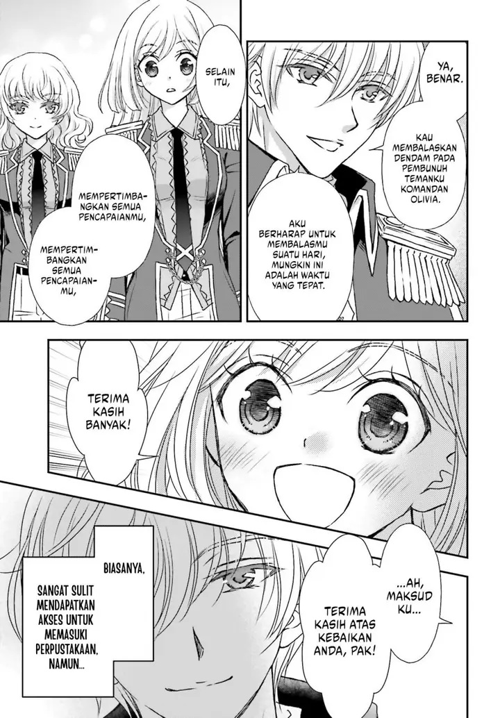 image-komik-shinigami-ni-sodaterareta-shoujo-wa-shikkoku-no-tsurugi-wo-mune-ni-idaku-chapter-41-16/18