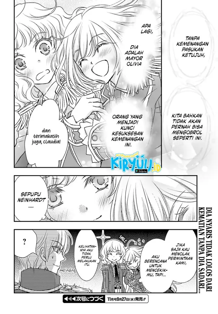 image-komik-shinigami-ni-sodaterareta-shoujo-wa-shikkoku-no-tsurugi-wo-mune-ni-idaku-chapter-41-17/18