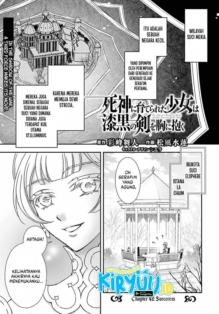 image-komik-shinigami-ni-sodaterareta-shoujo-wa-shikkoku-no-tsurugi-wo-mune-ni-idaku-chapter-42-0/20
