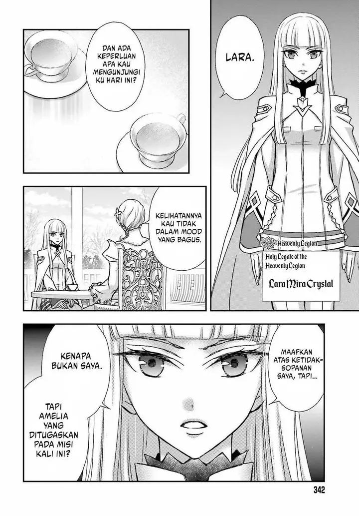 image-komik-shinigami-ni-sodaterareta-shoujo-wa-shikkoku-no-tsurugi-wo-mune-ni-idaku-chapter-42-1/20