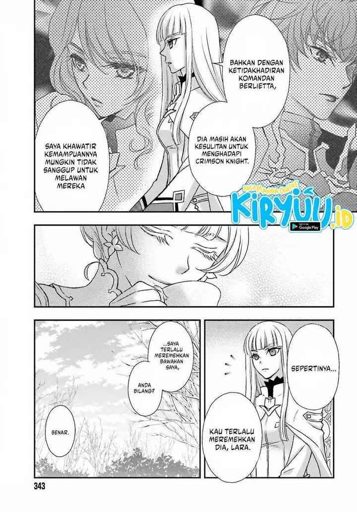 image-komik-shinigami-ni-sodaterareta-shoujo-wa-shikkoku-no-tsurugi-wo-mune-ni-idaku-chapter-42-2/20