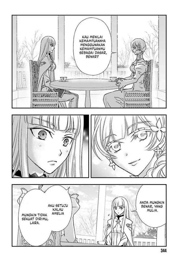 image-komik-shinigami-ni-sodaterareta-shoujo-wa-shikkoku-no-tsurugi-wo-mune-ni-idaku-chapter-42-3/20