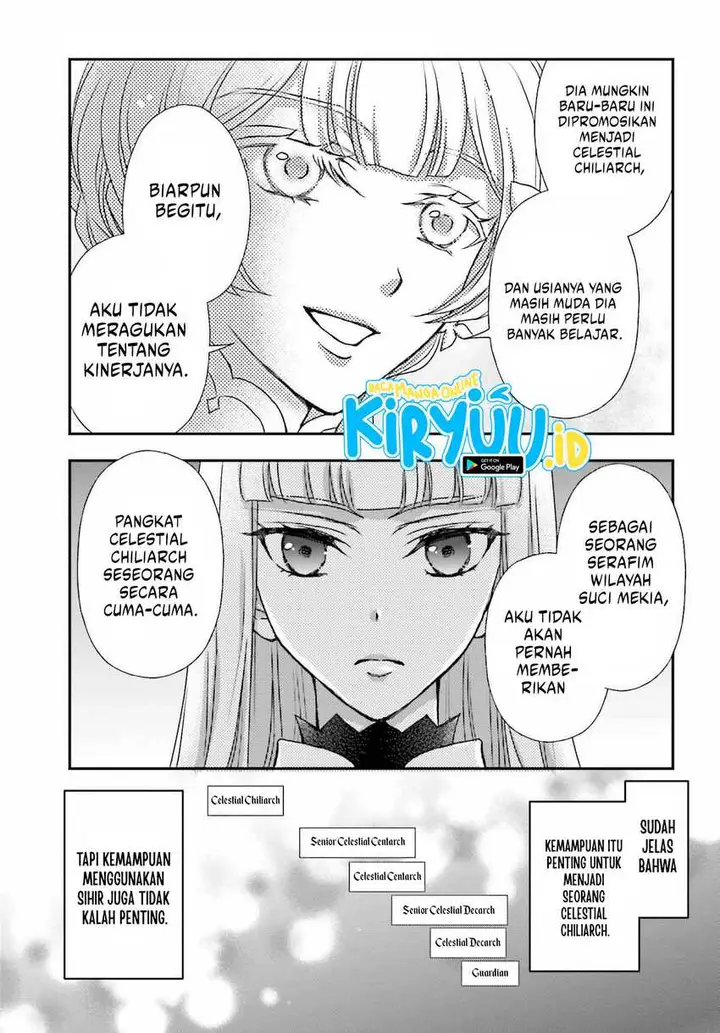 image-komik-shinigami-ni-sodaterareta-shoujo-wa-shikkoku-no-tsurugi-wo-mune-ni-idaku-chapter-42-4/20