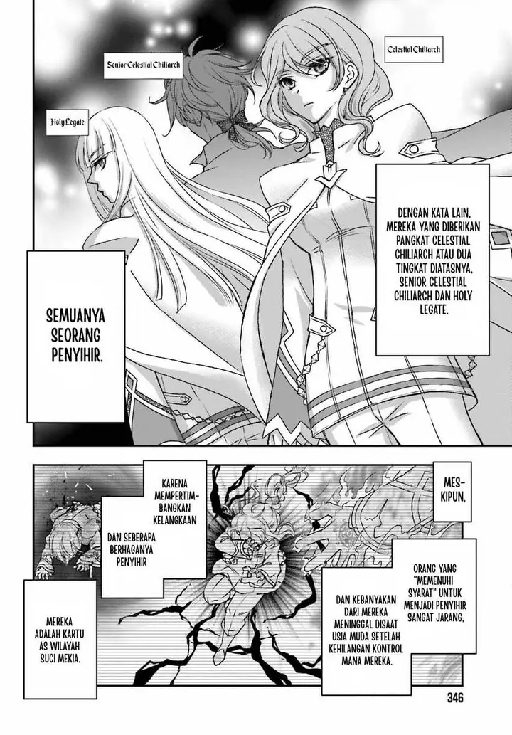 image-komik-shinigami-ni-sodaterareta-shoujo-wa-shikkoku-no-tsurugi-wo-mune-ni-idaku-chapter-42-5/20
