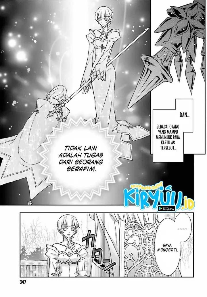 image-komik-shinigami-ni-sodaterareta-shoujo-wa-shikkoku-no-tsurugi-wo-mune-ni-idaku-chapter-42-6/20