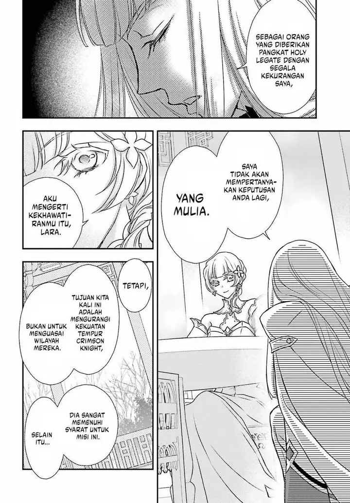 image-komik-shinigami-ni-sodaterareta-shoujo-wa-shikkoku-no-tsurugi-wo-mune-ni-idaku-chapter-42-7/20