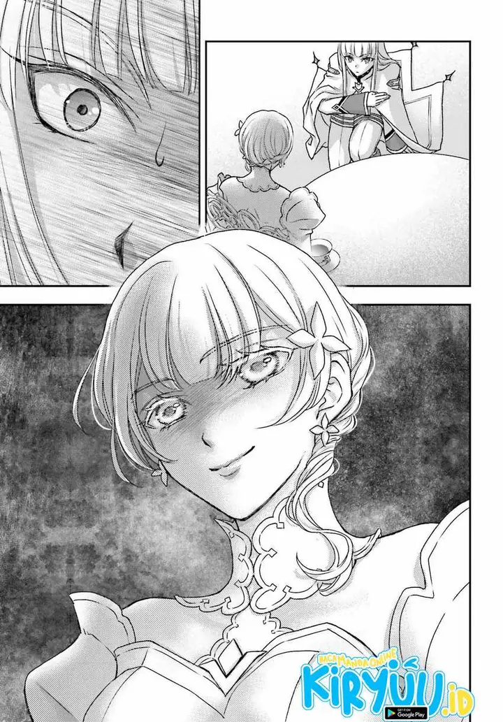 image-komik-shinigami-ni-sodaterareta-shoujo-wa-shikkoku-no-tsurugi-wo-mune-ni-idaku-chapter-42-8/20