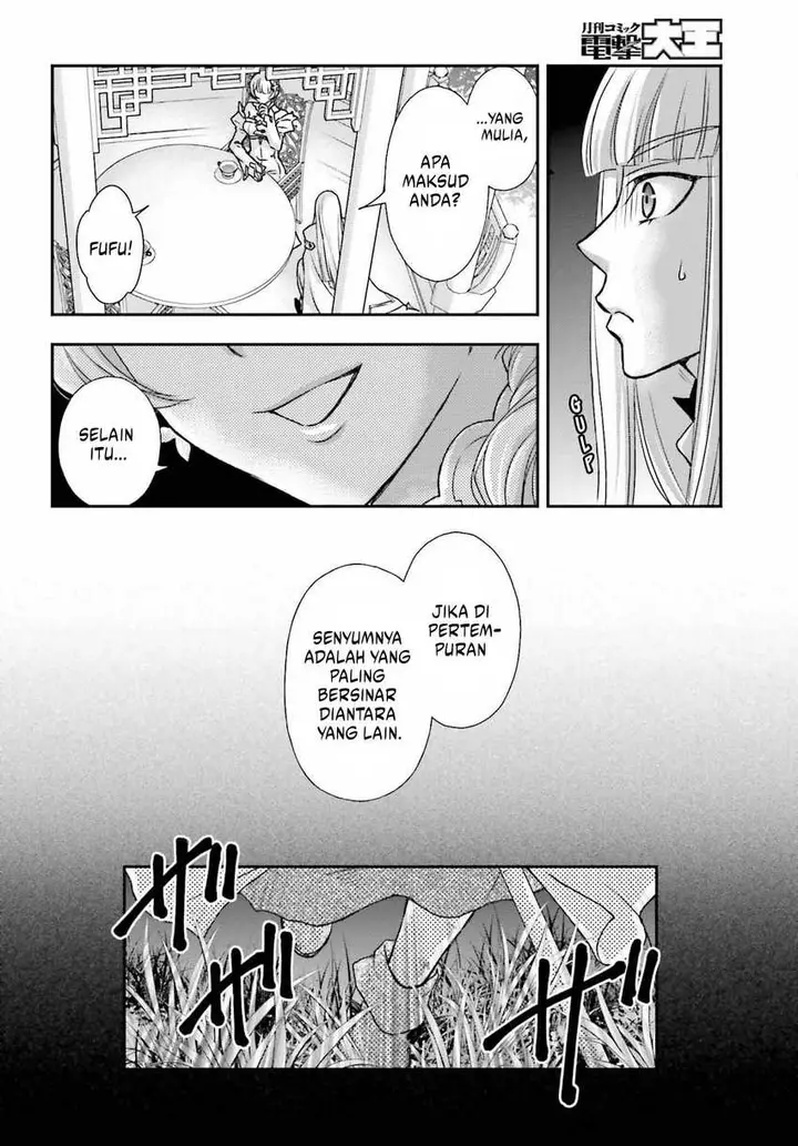 image-komik-shinigami-ni-sodaterareta-shoujo-wa-shikkoku-no-tsurugi-wo-mune-ni-idaku-chapter-42-9/20