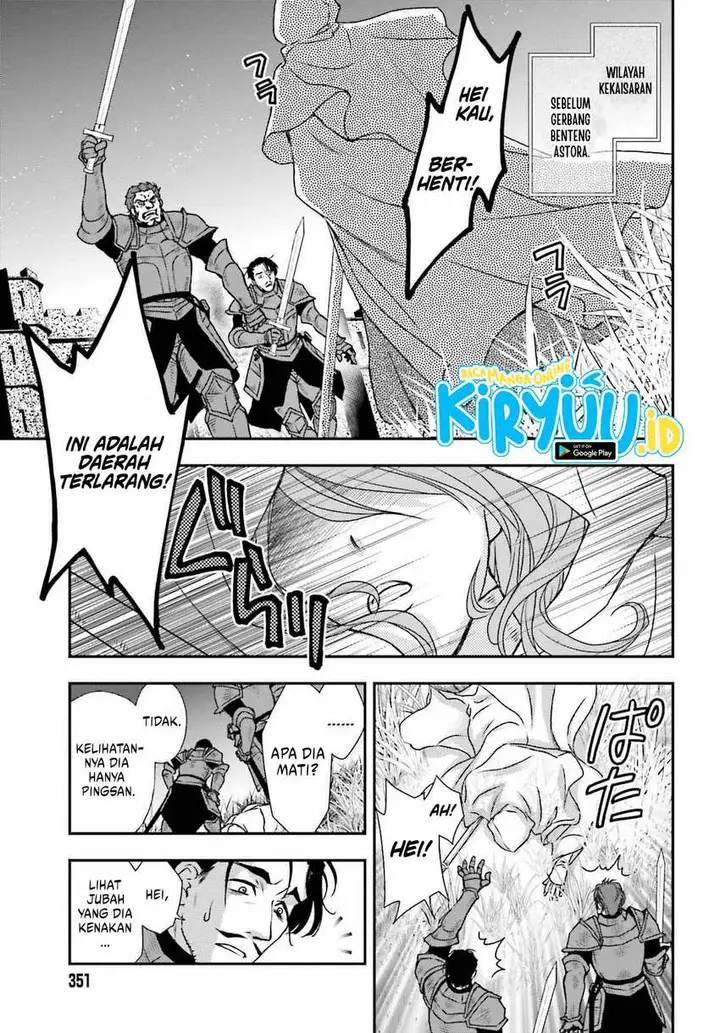 image-komik-shinigami-ni-sodaterareta-shoujo-wa-shikkoku-no-tsurugi-wo-mune-ni-idaku-chapter-42-10/20