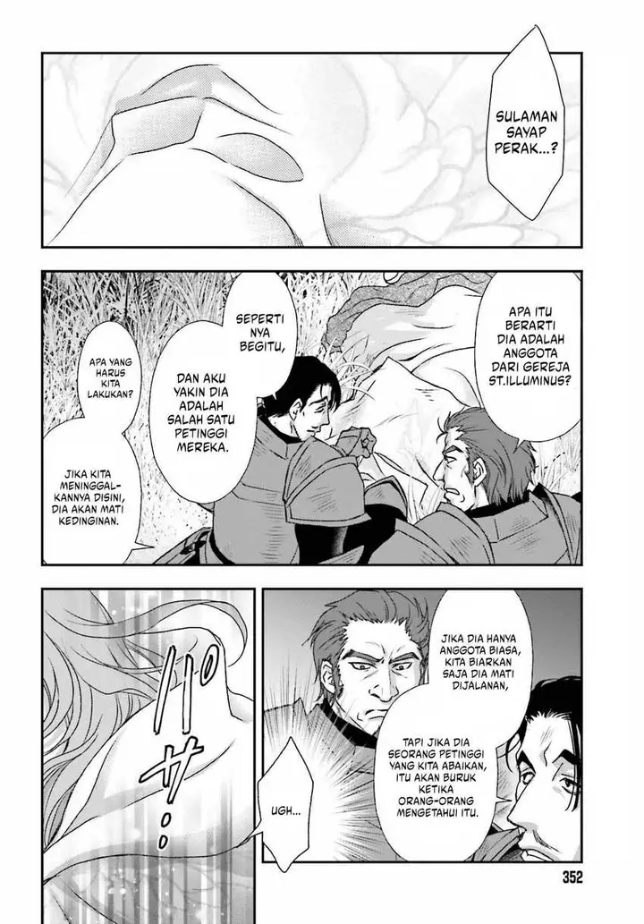 image-komik-shinigami-ni-sodaterareta-shoujo-wa-shikkoku-no-tsurugi-wo-mune-ni-idaku-chapter-42-11/20