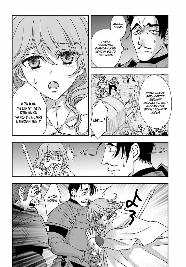 image-komik-shinigami-ni-sodaterareta-shoujo-wa-shikkoku-no-tsurugi-wo-mune-ni-idaku-chapter-42-13/20