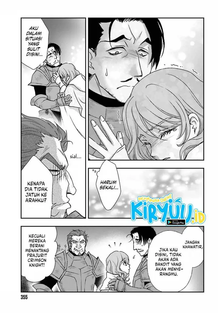image-komik-shinigami-ni-sodaterareta-shoujo-wa-shikkoku-no-tsurugi-wo-mune-ni-idaku-chapter-42-14/20
