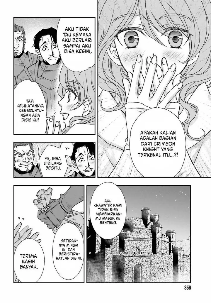 image-komik-shinigami-ni-sodaterareta-shoujo-wa-shikkoku-no-tsurugi-wo-mune-ni-idaku-chapter-42-15/20