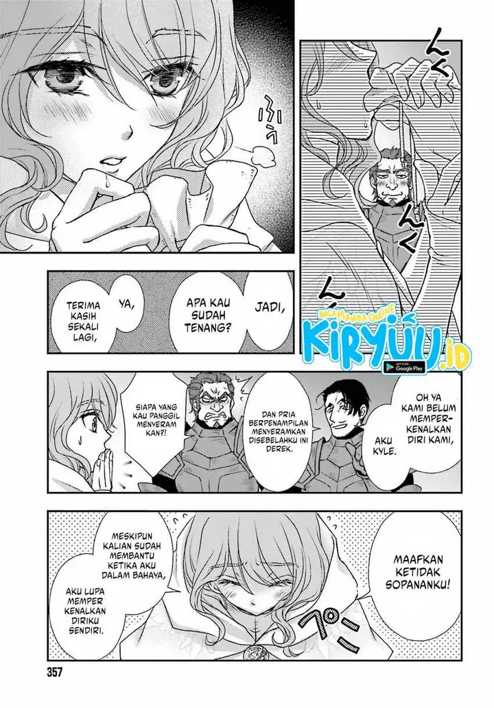 image-komik-shinigami-ni-sodaterareta-shoujo-wa-shikkoku-no-tsurugi-wo-mune-ni-idaku-chapter-42-16/20