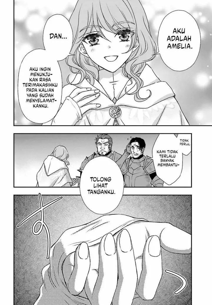 image-komik-shinigami-ni-sodaterareta-shoujo-wa-shikkoku-no-tsurugi-wo-mune-ni-idaku-chapter-42-17/20
