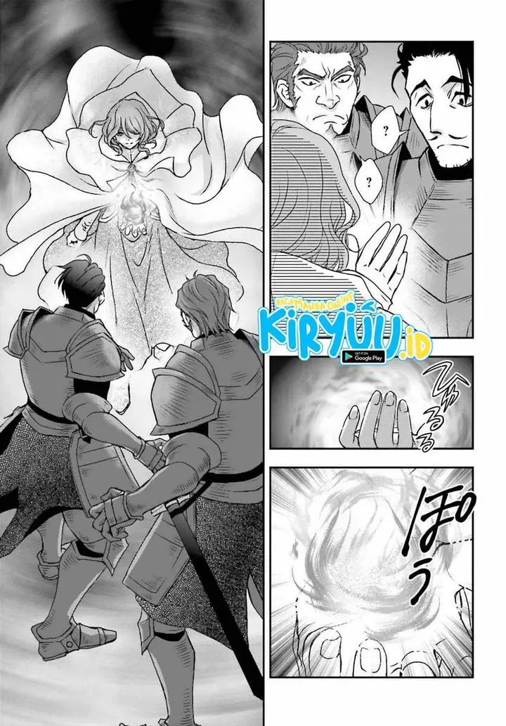 image-komik-shinigami-ni-sodaterareta-shoujo-wa-shikkoku-no-tsurugi-wo-mune-ni-idaku-chapter-42-18/20