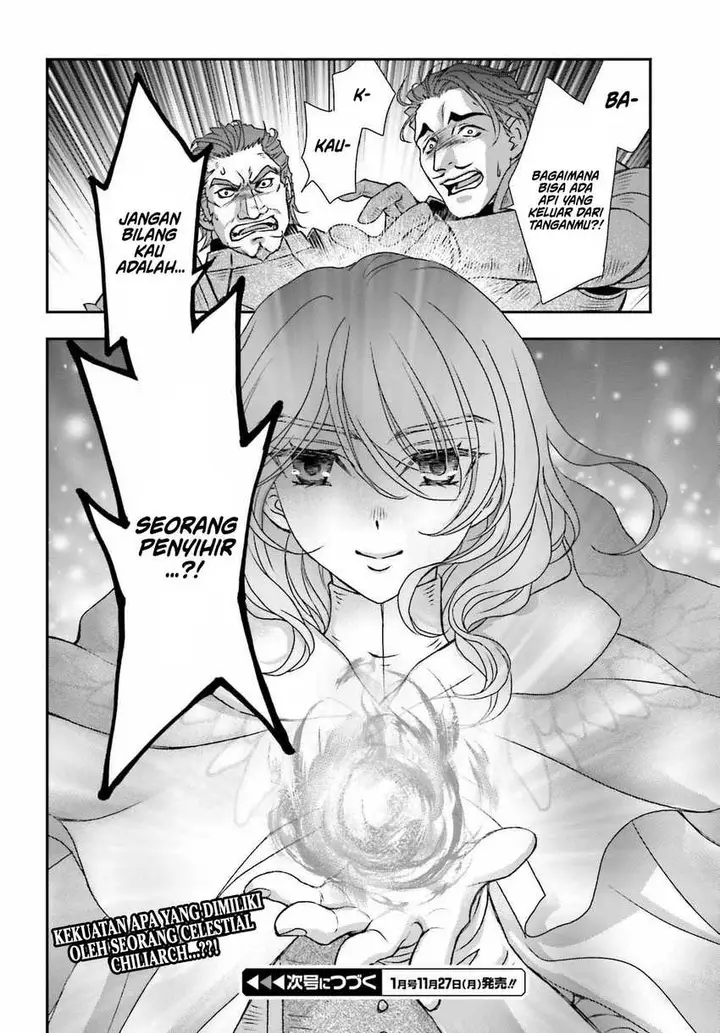image-komik-shinigami-ni-sodaterareta-shoujo-wa-shikkoku-no-tsurugi-wo-mune-ni-idaku-chapter-42-19/20