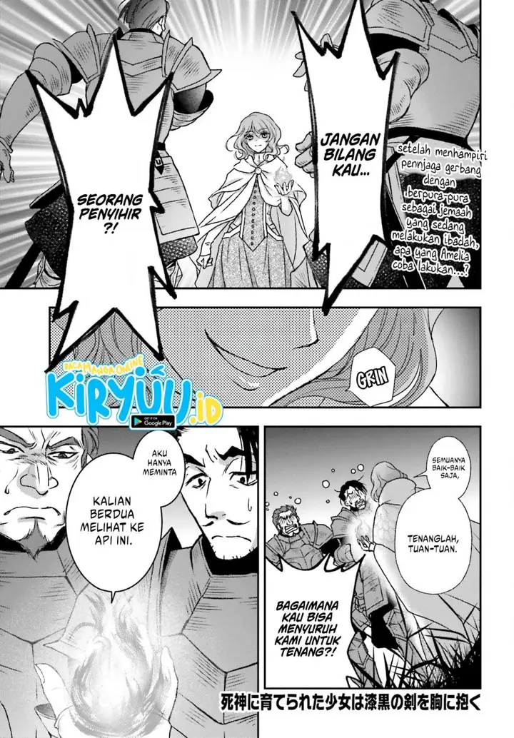 image-komik-shinigami-ni-sodaterareta-shoujo-wa-shikkoku-no-tsurugi-wo-mune-ni-idaku-chapter-43-0/12