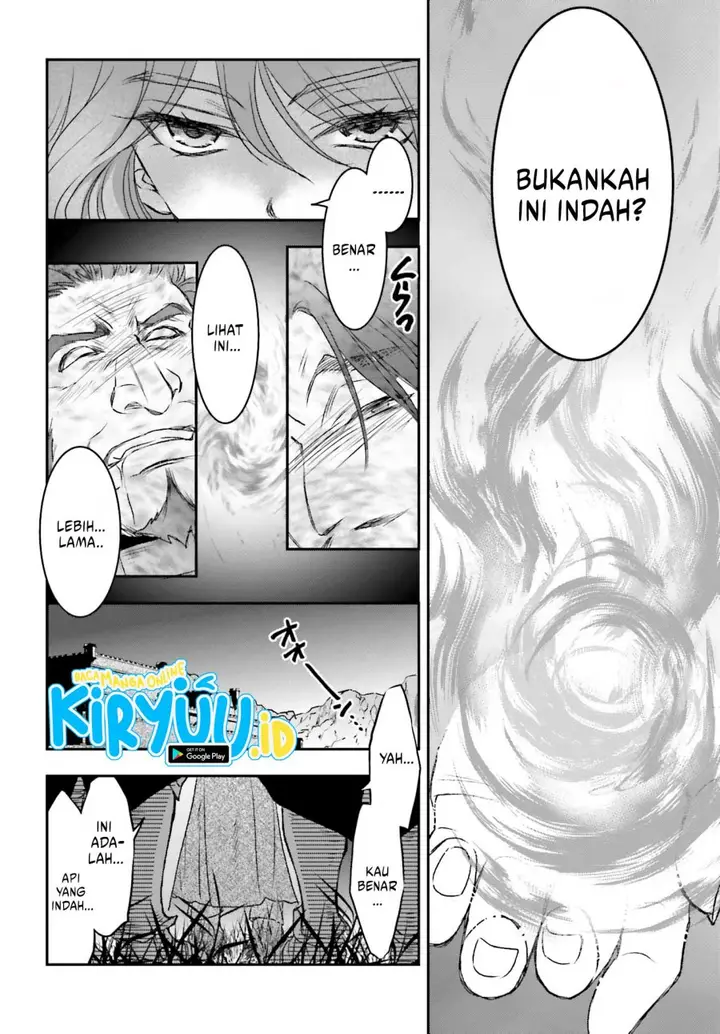 image-komik-shinigami-ni-sodaterareta-shoujo-wa-shikkoku-no-tsurugi-wo-mune-ni-idaku-chapter-43-1/12
