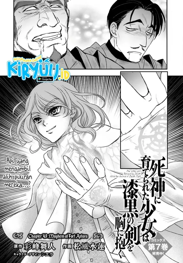 image-komik-shinigami-ni-sodaterareta-shoujo-wa-shikkoku-no-tsurugi-wo-mune-ni-idaku-chapter-43-2/12