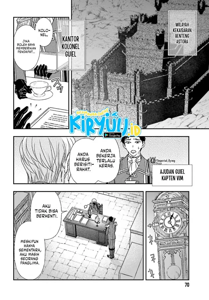 image-komik-shinigami-ni-sodaterareta-shoujo-wa-shikkoku-no-tsurugi-wo-mune-ni-idaku-chapter-43-3/12