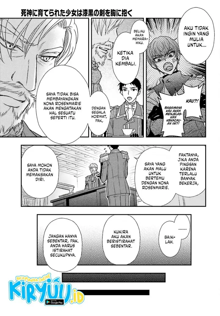 image-komik-shinigami-ni-sodaterareta-shoujo-wa-shikkoku-no-tsurugi-wo-mune-ni-idaku-chapter-43-4/12