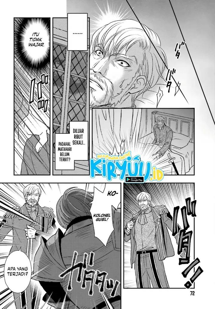 image-komik-shinigami-ni-sodaterareta-shoujo-wa-shikkoku-no-tsurugi-wo-mune-ni-idaku-chapter-43-5/12