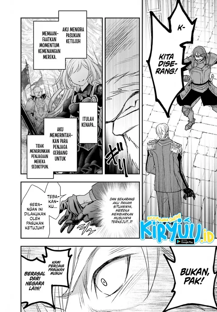 image-komik-shinigami-ni-sodaterareta-shoujo-wa-shikkoku-no-tsurugi-wo-mune-ni-idaku-chapter-43-6/12