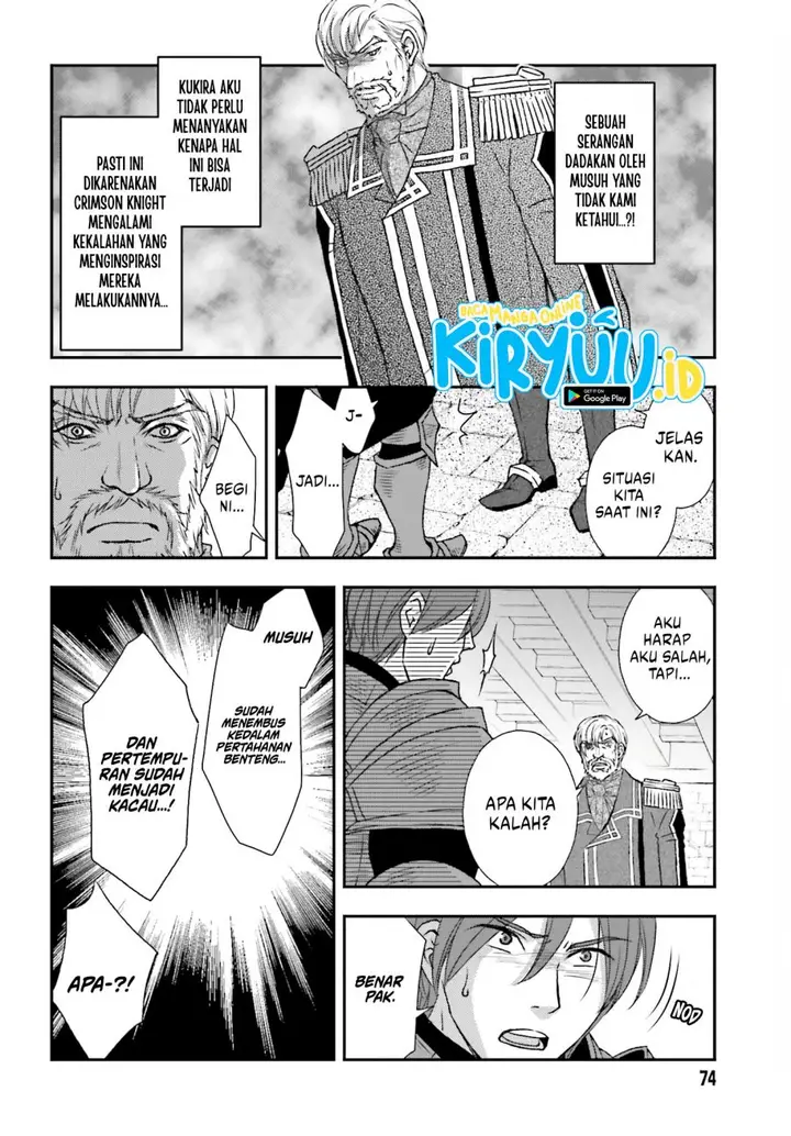 image-komik-shinigami-ni-sodaterareta-shoujo-wa-shikkoku-no-tsurugi-wo-mune-ni-idaku-chapter-43-7/12