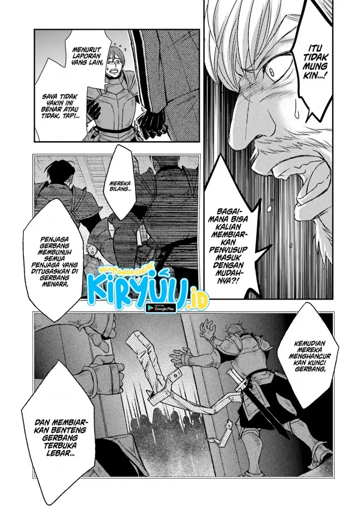 image-komik-shinigami-ni-sodaterareta-shoujo-wa-shikkoku-no-tsurugi-wo-mune-ni-idaku-chapter-43-8/12