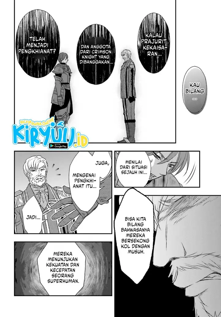 image-komik-shinigami-ni-sodaterareta-shoujo-wa-shikkoku-no-tsurugi-wo-mune-ni-idaku-chapter-43-9/12