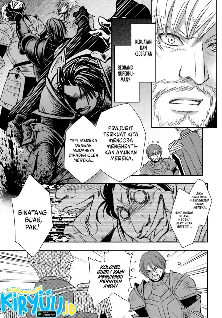 image-komik-shinigami-ni-sodaterareta-shoujo-wa-shikkoku-no-tsurugi-wo-mune-ni-idaku-chapter-43-10/12
