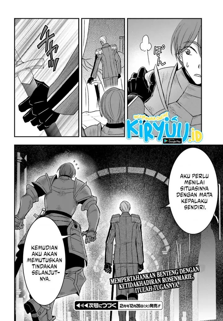 image-komik-shinigami-ni-sodaterareta-shoujo-wa-shikkoku-no-tsurugi-wo-mune-ni-idaku-chapter-43-11/12