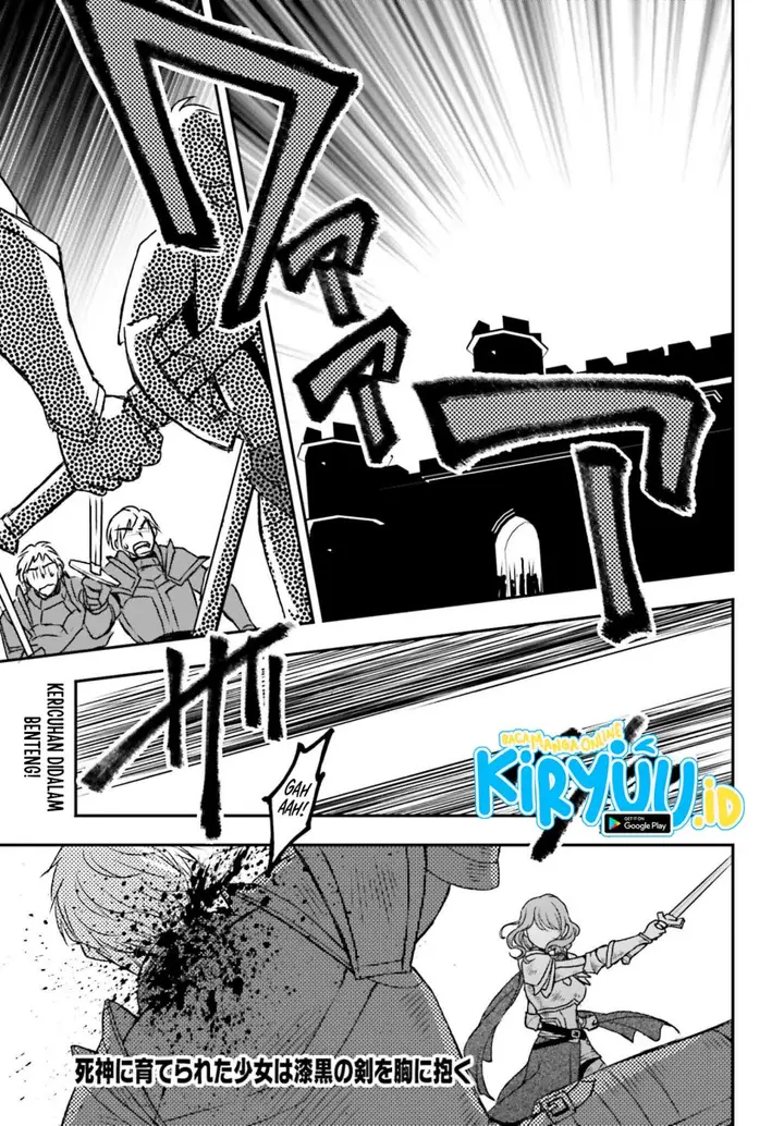 image-komik-shinigami-ni-sodaterareta-shoujo-wa-shikkoku-no-tsurugi-wo-mune-ni-idaku-chapter-44-0/26