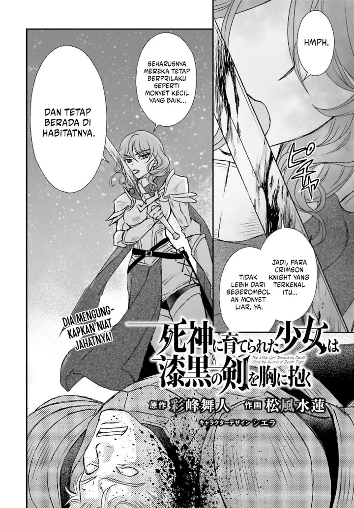 image-komik-shinigami-ni-sodaterareta-shoujo-wa-shikkoku-no-tsurugi-wo-mune-ni-idaku-chapter-44-1/26