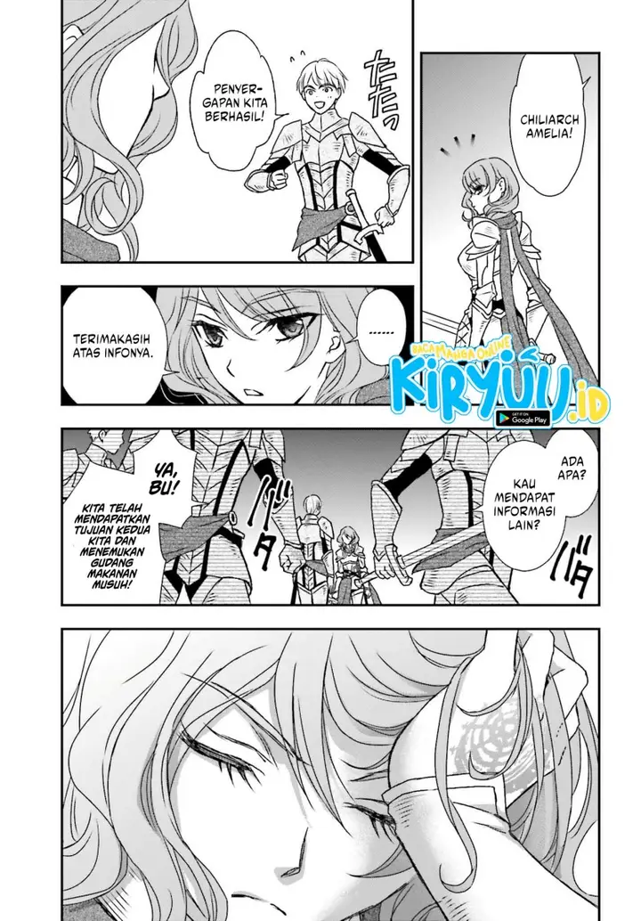 image-komik-shinigami-ni-sodaterareta-shoujo-wa-shikkoku-no-tsurugi-wo-mune-ni-idaku-chapter-44-2/26