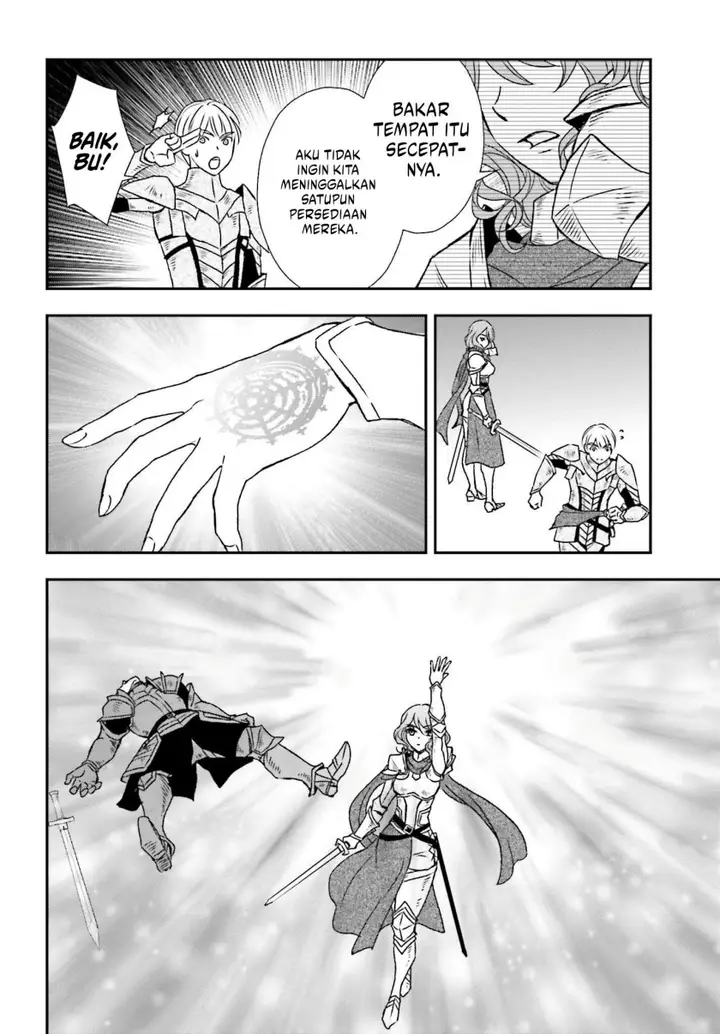 image-komik-shinigami-ni-sodaterareta-shoujo-wa-shikkoku-no-tsurugi-wo-mune-ni-idaku-chapter-44-3/26