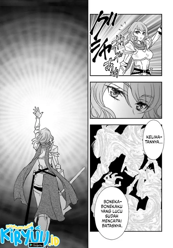 image-komik-shinigami-ni-sodaterareta-shoujo-wa-shikkoku-no-tsurugi-wo-mune-ni-idaku-chapter-44-4/26