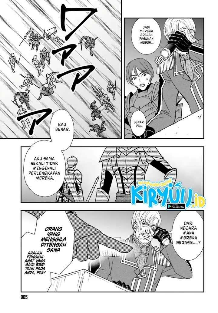 image-komik-shinigami-ni-sodaterareta-shoujo-wa-shikkoku-no-tsurugi-wo-mune-ni-idaku-chapter-44-6/26