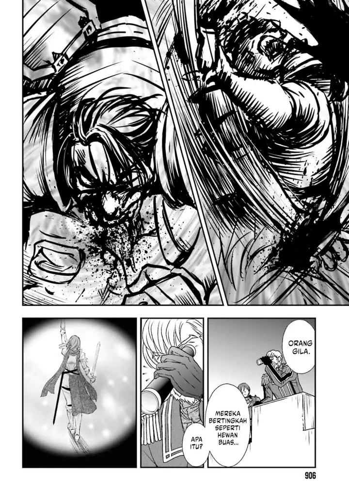 image-komik-shinigami-ni-sodaterareta-shoujo-wa-shikkoku-no-tsurugi-wo-mune-ni-idaku-chapter-44-7/26