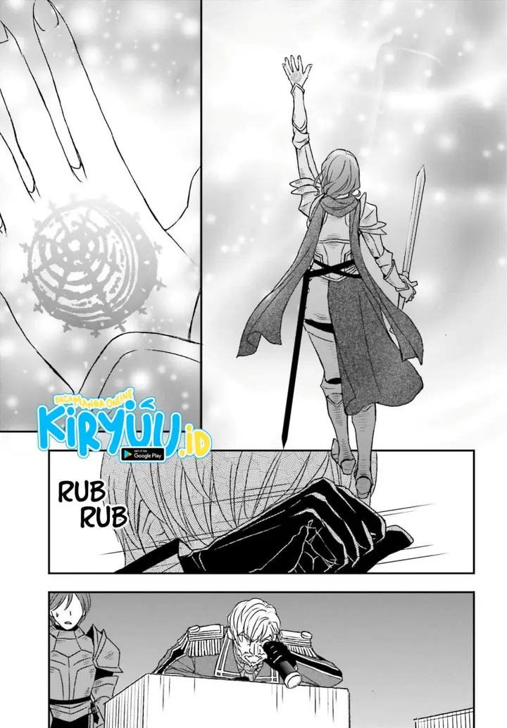 image-komik-shinigami-ni-sodaterareta-shoujo-wa-shikkoku-no-tsurugi-wo-mune-ni-idaku-chapter-44-8/26
