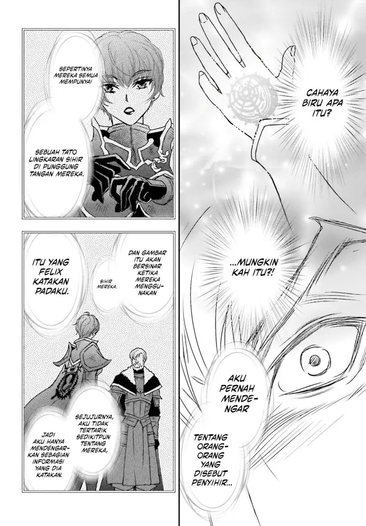 image-komik-shinigami-ni-sodaterareta-shoujo-wa-shikkoku-no-tsurugi-wo-mune-ni-idaku-chapter-44-9/26