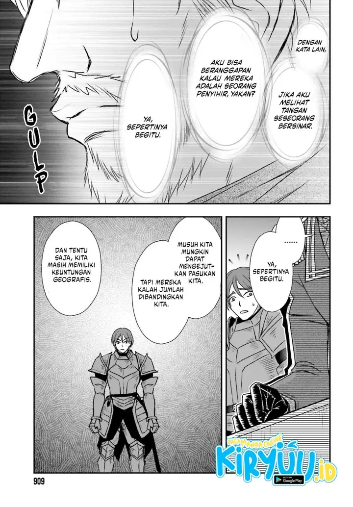 image-komik-shinigami-ni-sodaterareta-shoujo-wa-shikkoku-no-tsurugi-wo-mune-ni-idaku-chapter-44-10/26