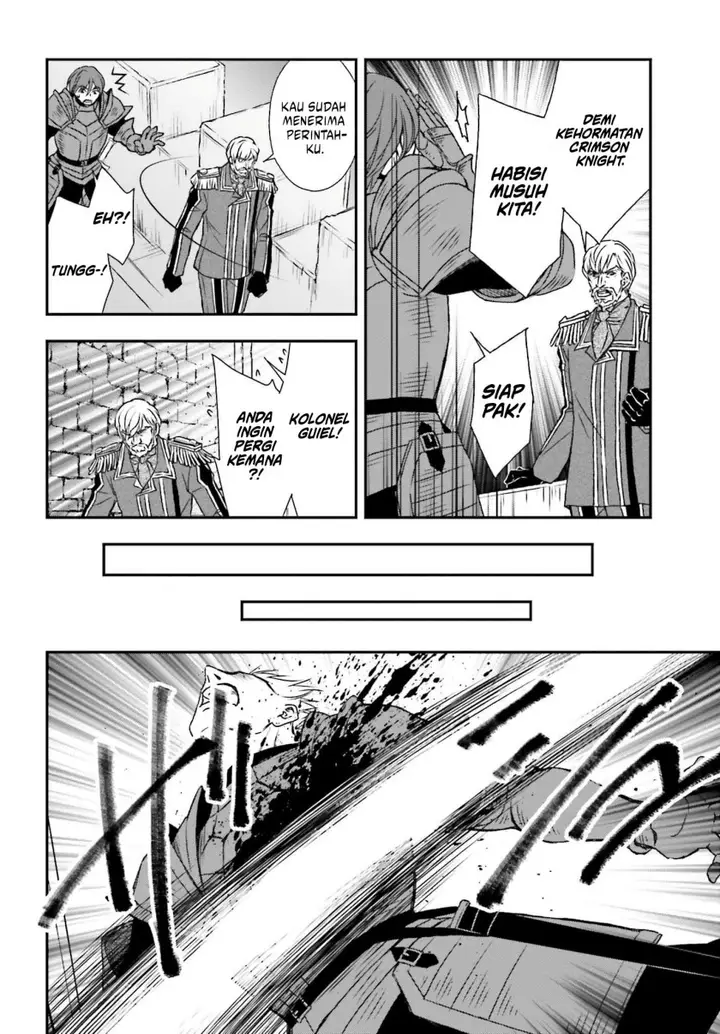 image-komik-shinigami-ni-sodaterareta-shoujo-wa-shikkoku-no-tsurugi-wo-mune-ni-idaku-chapter-44-11/26