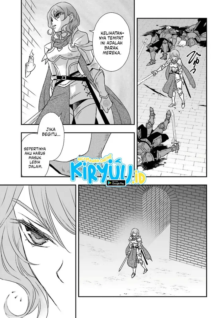 image-komik-shinigami-ni-sodaterareta-shoujo-wa-shikkoku-no-tsurugi-wo-mune-ni-idaku-chapter-44-12/26